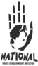 National Youth Development Initiative