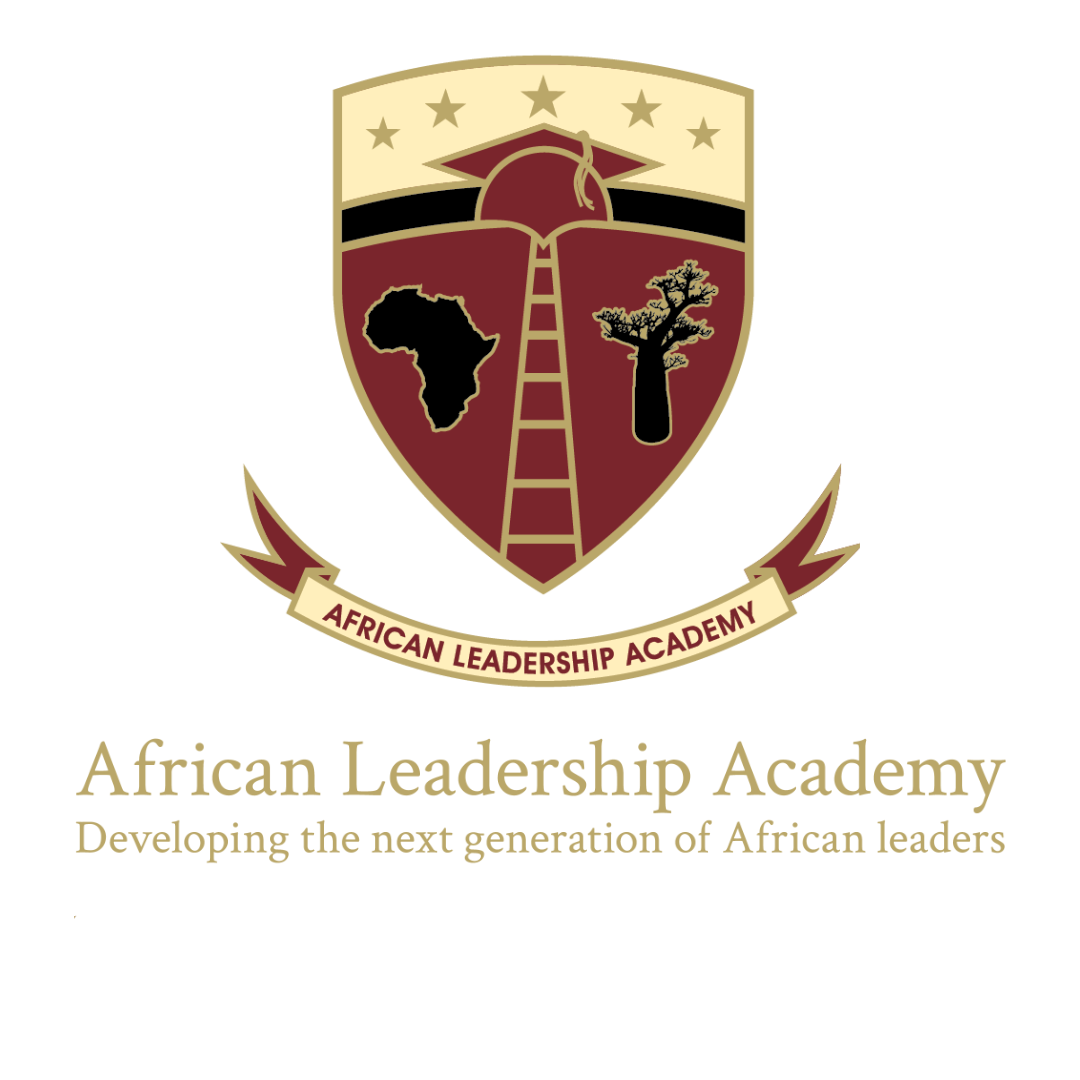 https://www.africanleadershipacademy.org/