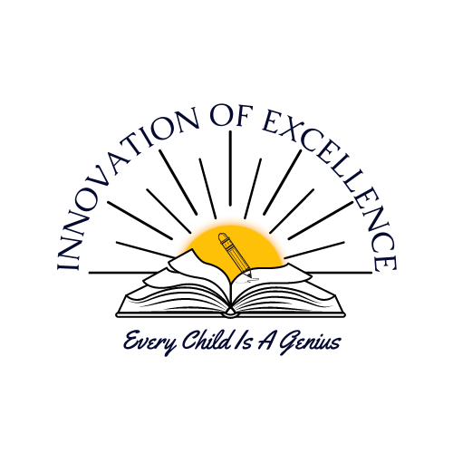 innovationofexcellence.org.za