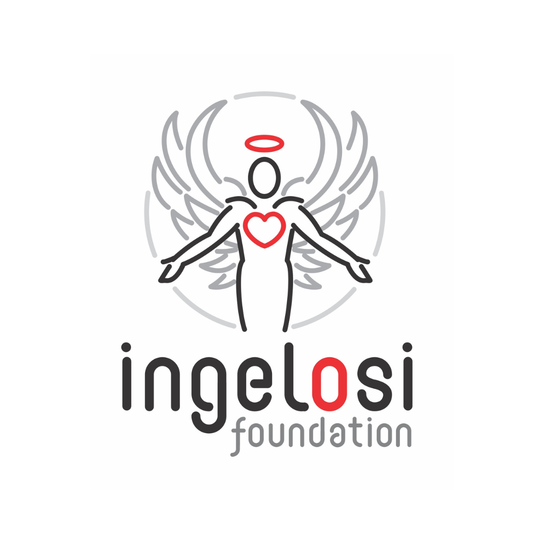ingelosifoundation.co.za